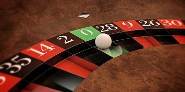warkop4d featured game showcase warkop4d featured game showcase