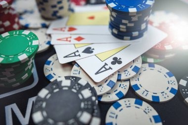 Daily draw schedule on warkop4d warkop4d draw schedule and results