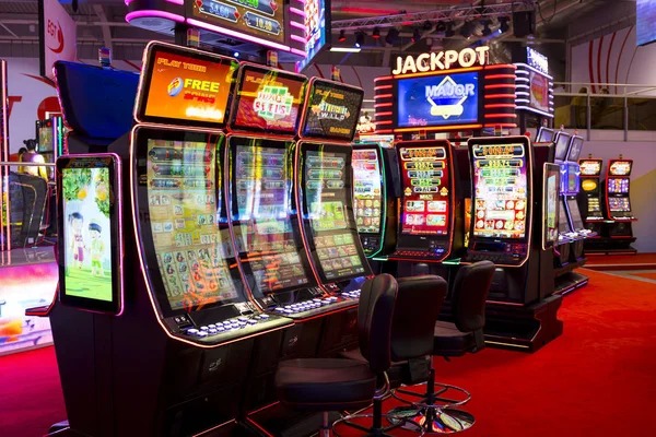 Results posted immediately after draw 3D number game result announcement
