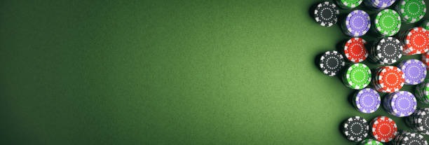 Winnings credited to account instantly warkop4d account balance and winnings