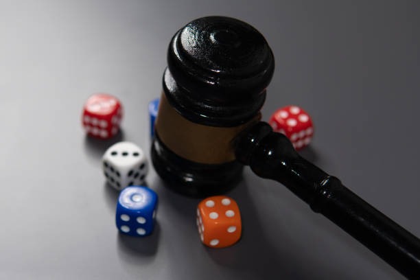 warkop4d platform dashboard showing sports, live-dealer, and slot categories