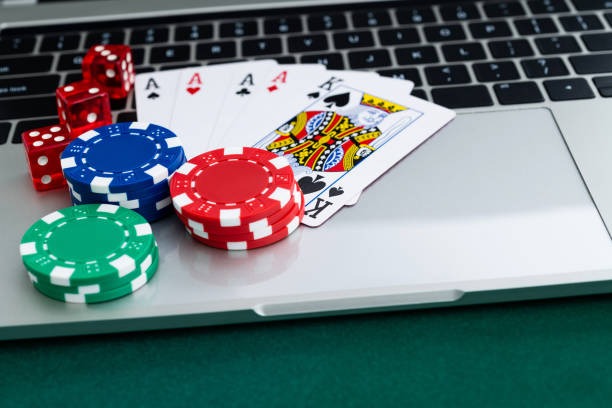 Payment methods on warkop4d Payment methods supported by warkop4d