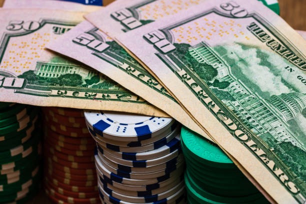 warkop4d mobile app interface showing football markets and live casino options