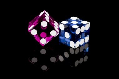 warkop4d China Pools betting interface on mobile and desktop