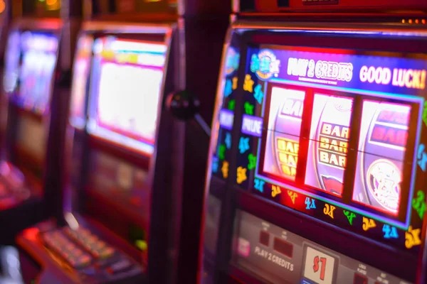 warkop4d Fortune Mouse slot game interface