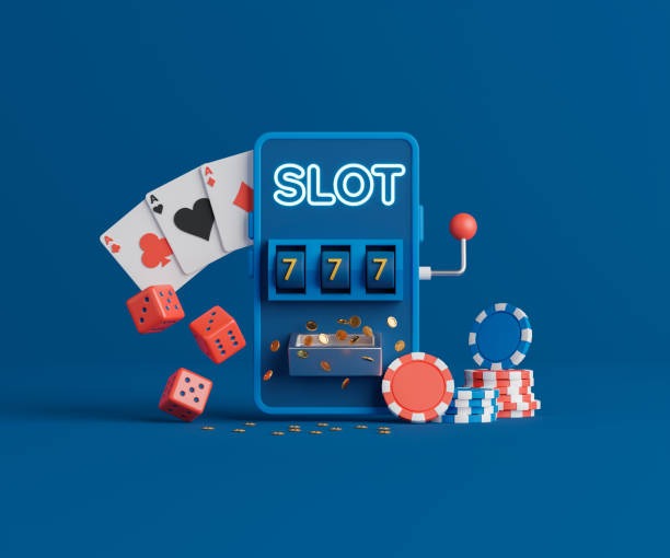 warkop4d payment methods for MotoGP betting