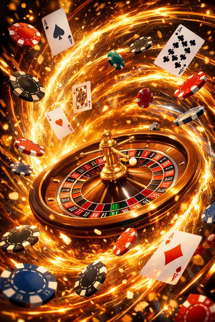warkop4d featured game showcase warkop4d featured game showcase
