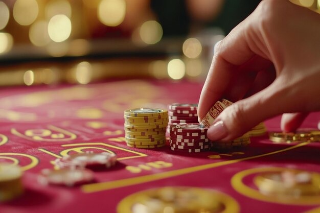 Results posted immediately after draw Togel online result announcement