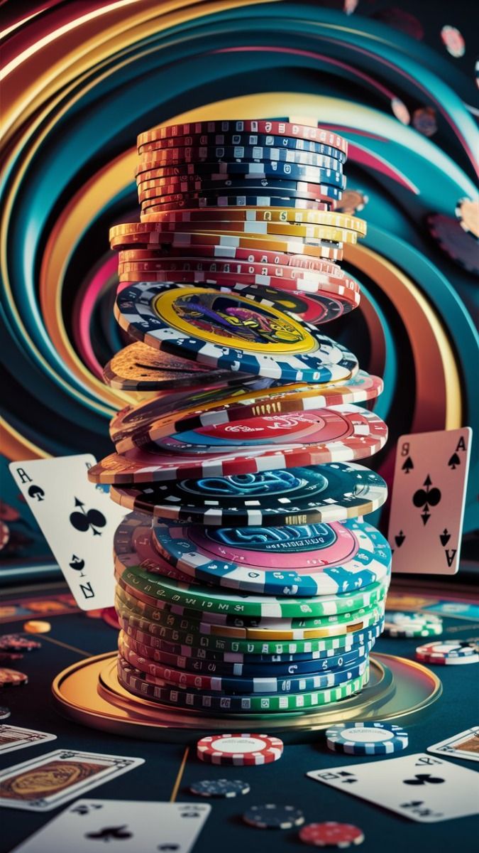 Winnings credited to account instantly warkop4d account balance and winnings